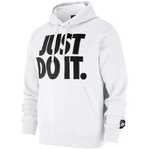 nike leveringstijd|Nike online ordering.